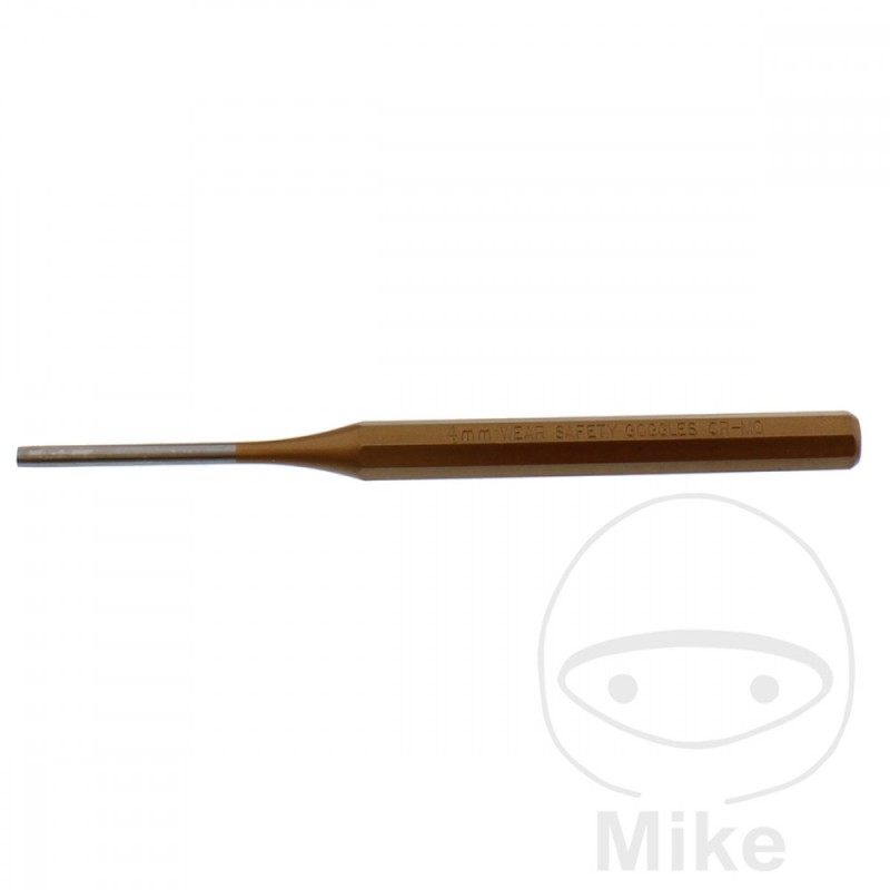 JMP Awl to drive pins 4 MM 619.00.06