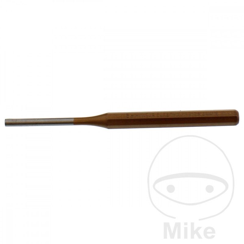 JMP Punzón para clavar pasadores 5 MM 619.00.07