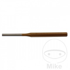 JMP Awl to drive pins 6 MM 619.00.08