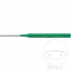 Punzón para clavar pasadores 10 MM 619.52.67