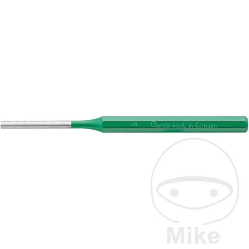 Awl to drive pins 10 MM 619.52.67