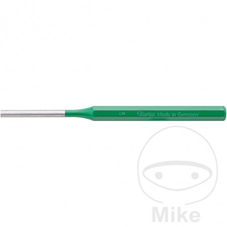 Awl to drive pins 10 MM 619.52.67