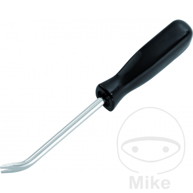 Expansion Pin Clip Remover 0-2 MM 627.03.83