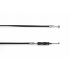 Cable, clutch