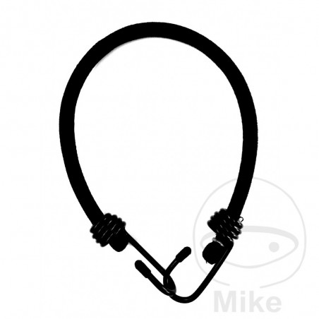 JMP luggage strap 10 X 500 MM 710.93.82