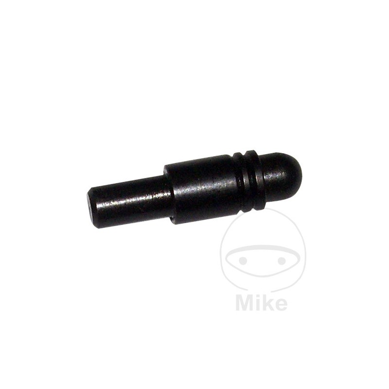 JMP Clavija para separar cadenas 2 722.21.10