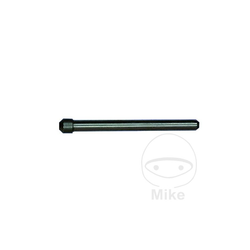 RK Spacer for chain riveter 722.21.69