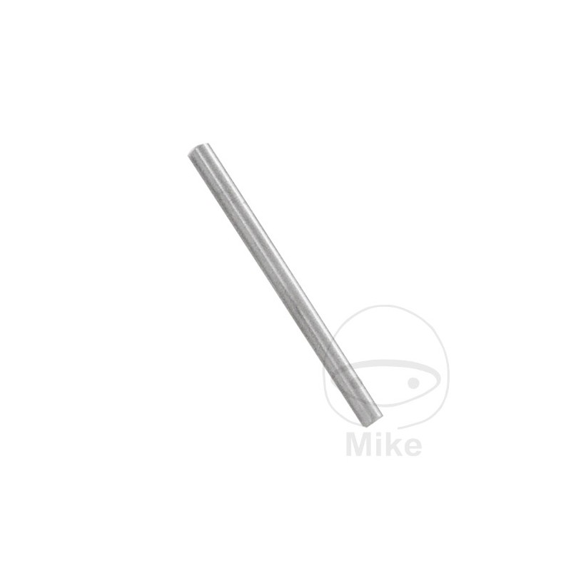 JMP Spacer for chain riveter 722.23.83