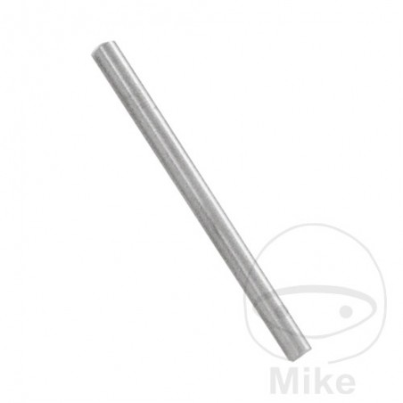 JMP Spacer for chain riveter 722.23.83