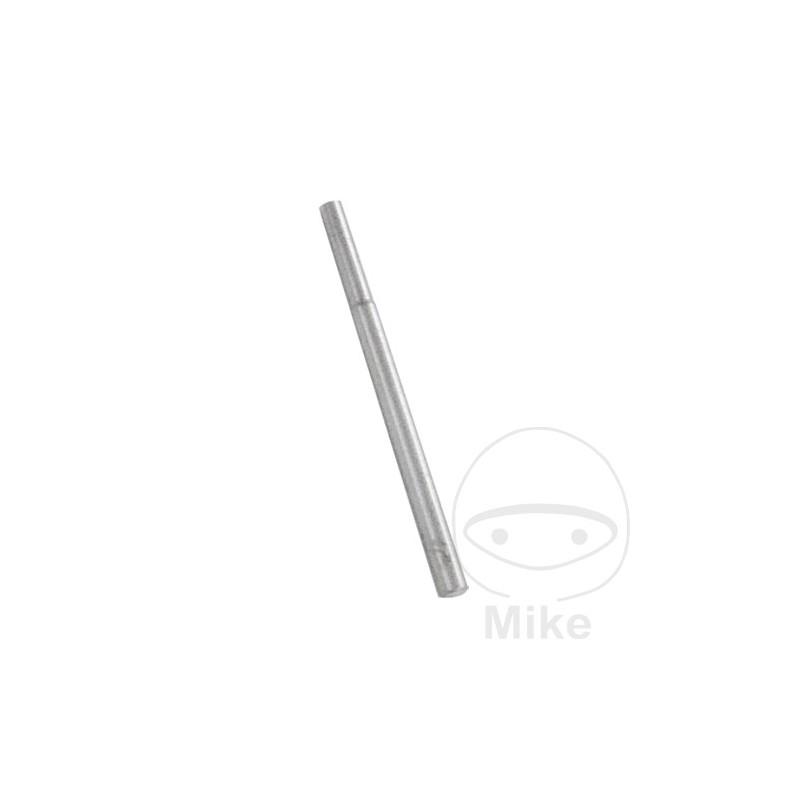 JMP Spacer for chain riveter 722.23.91