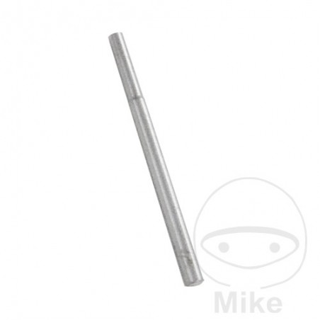 JMP Spacer for chain riveter 722.23.91