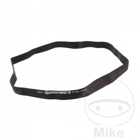 CONTINENTAL Rim bottom 12 24 MM 733.00.78