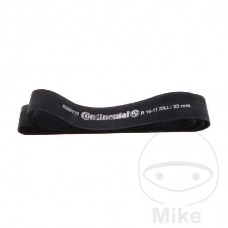 CONTINENTAL Rim bottom 16-17 23 MM ALTN: 7500207 733.13.58