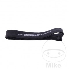 CONTINENTAL Rim bottom 18-19 23 MM ALTN: 7500212 733.51.93
