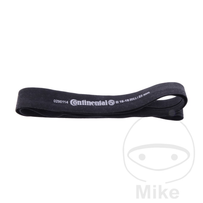 CONTINENTAL Rim bottom 18-19 23 MM ALTN: 7500212 733.51.93