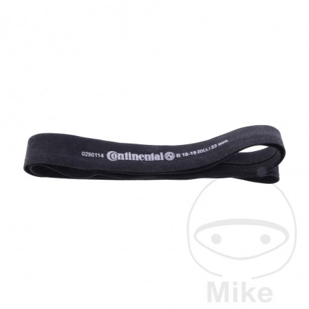 CONTINENTAL Fondo de llanta 18-19 23 MM ALTN: 7500212 733.51.93
