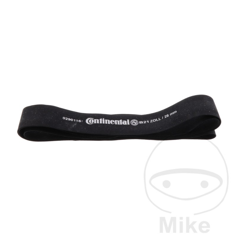 CONTINENTAL Rim bottom 21 28 MM 733.52.01
