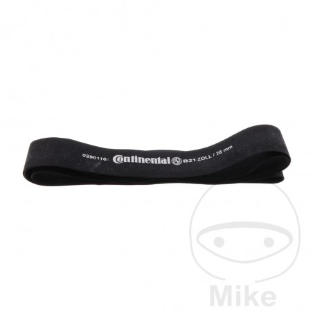 CONTINENTAL Fondo de llanta 21 28 MM 733.52.01