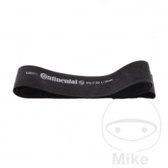 CONTINENTAL Fondo de llanta 16 17 28 MM 733.74.21