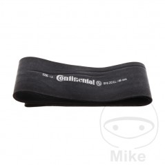 CONTINENTAL Rim bottom 15 46 MM 733.77.85