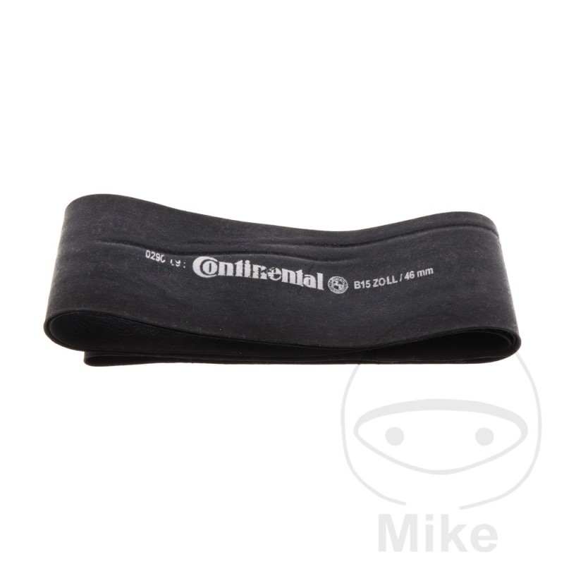 CONTINENTAL Rim bottom 15 46 MM 733.77.85