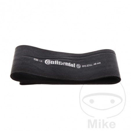 CONTINENTAL Rim bottom 15 46 MM 733.77.85