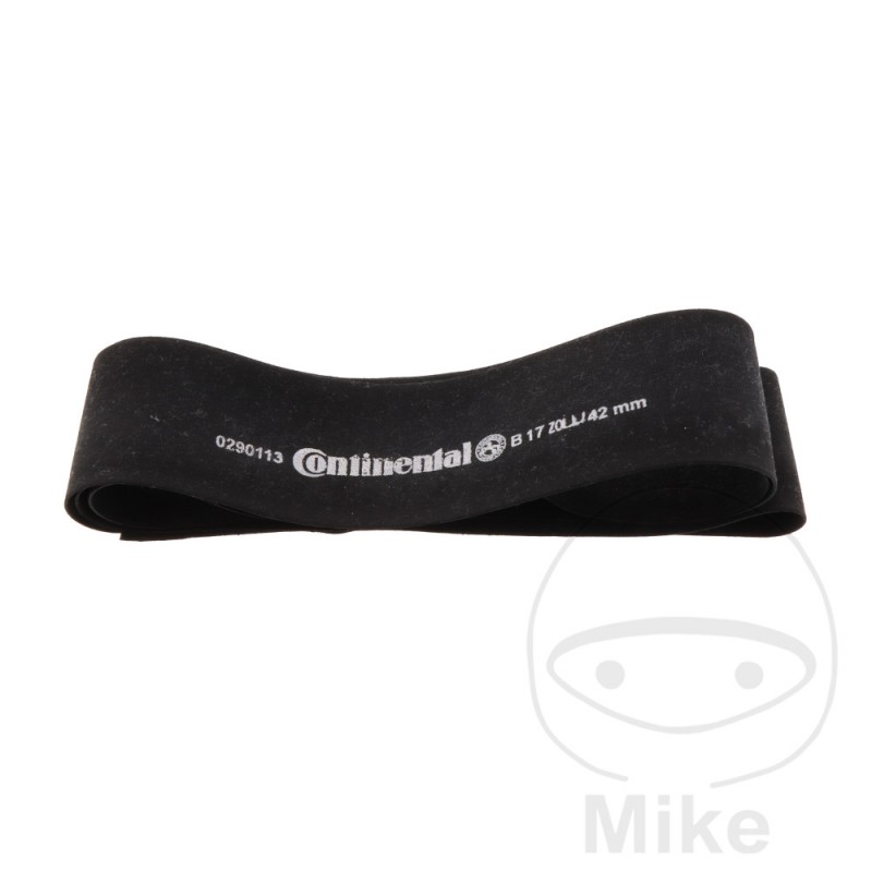 CONTINENTAL Rim bottom 17 42 MM 733.77.93