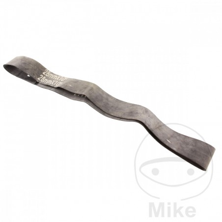 HEIDENAU Rim bottom 10 28 MM 750.01.32