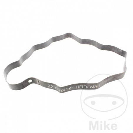 HEIDENAU Rim bottom 14 22 MM 750.01.33