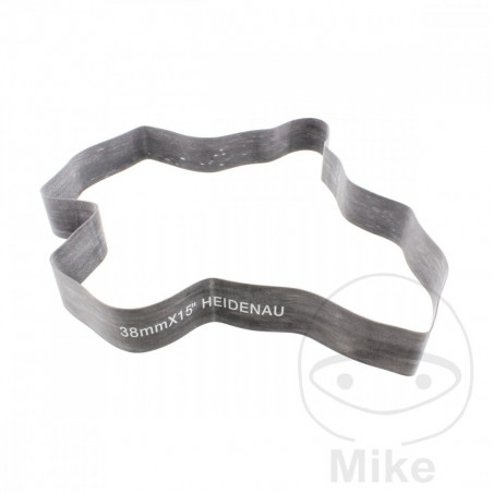 HEIDENAU Rim bottom 15 38 MM 750.01.34