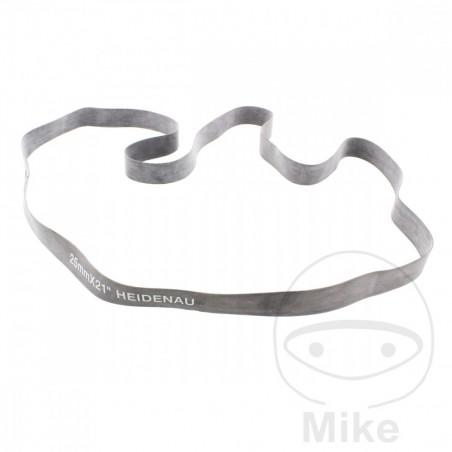 HEIDENAU Rim bottom 21 25 MM 750.01.40