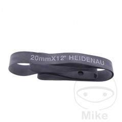 HEIDENAU Rim bottom 12 20 MM 750.01.97