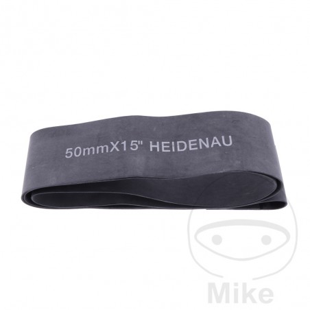 HEIDENAU Rim bottom 15 50 MM 750.01.98