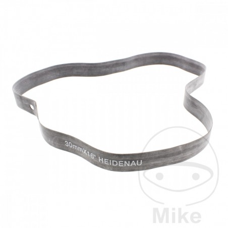 HEIDENAU Rim bottom 16-17 30 MM 750.02.08