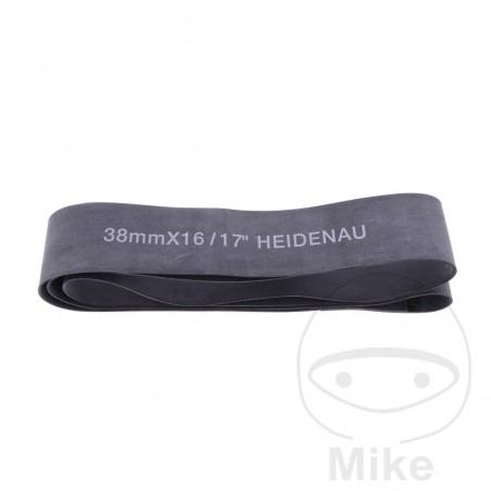 HEIDENAU Rim bottom 16-17 38 MM 750.02.09