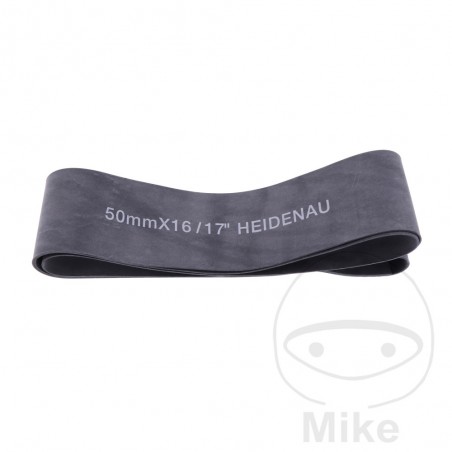 HEIDENAU Rim bottom 16-17 50 MM 750.02.10