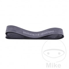 HEIDENAU Rim bottom 18-19 28 MM 750.02.13