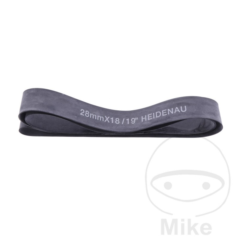 HEIDENAU Rim bottom 18-19 28 MM 750.02.13