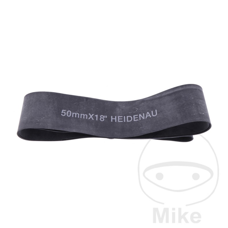 HEIDENAU Rim bottom 18 50 MM 750.02.15