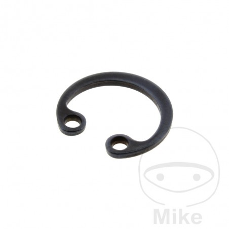 piston pin circlip 0EM 756.19.96
