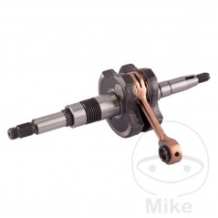 ATHENA standard crankshaft 12 MM 756.31.09