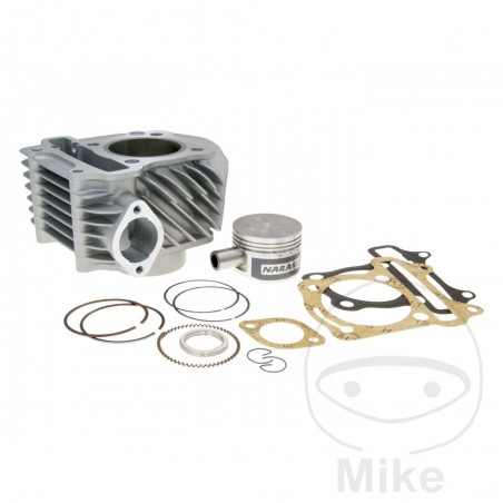 NARAKU cylinder kit for engine 125CC 756.36.79