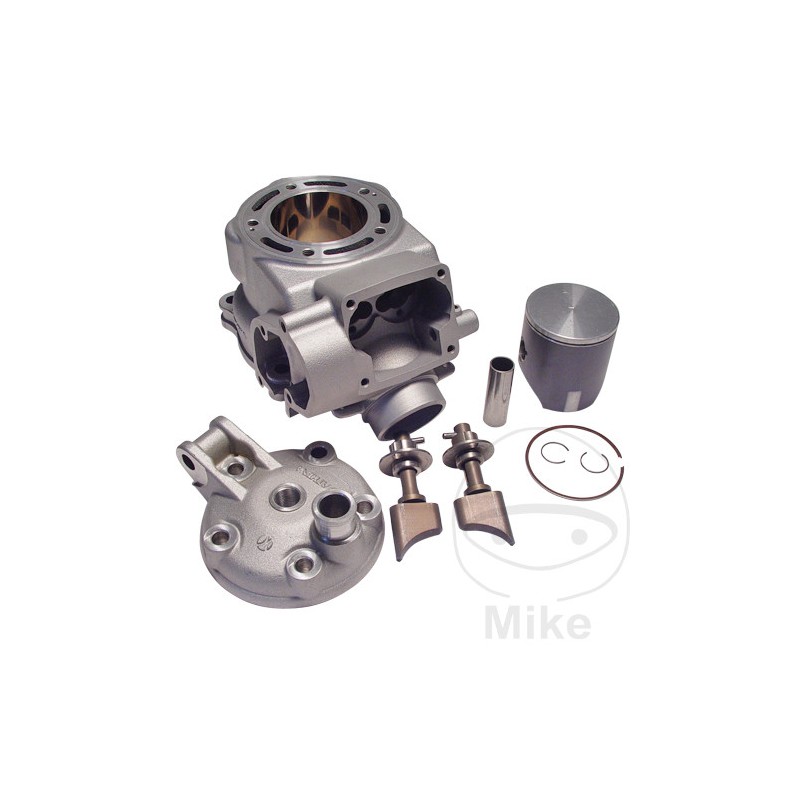 ATHENA Kit de cilindro para motor 144CC BIG BORE 756.36.95