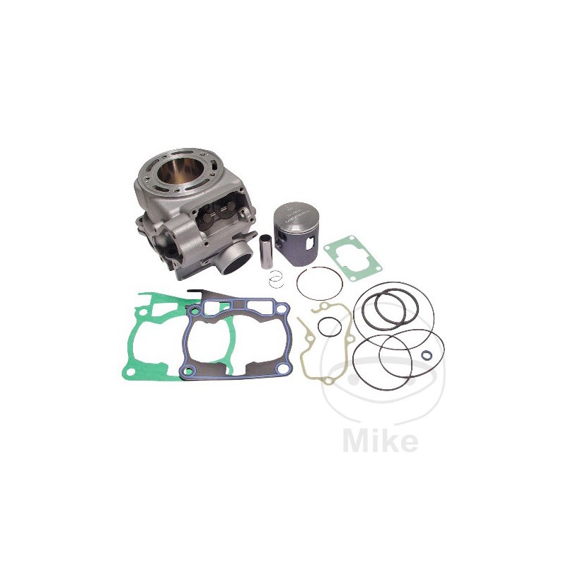 ATHENA Kit de cilindro estándar para moto 125CC 756.37.86