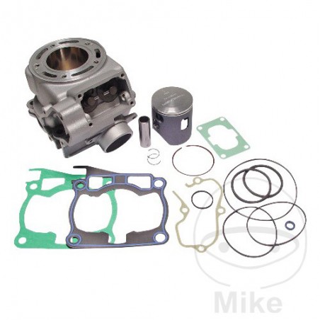 ATHENA Kit de cilindro estándar para moto 125CC 756.37.86