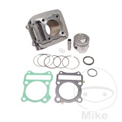 ATHENA Kit de cilindro para motor 152CCM BIG BORE 756.40.57