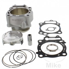 ATHENA Kit de cilindro para motor 280CCM BIG BORE 756.41.49
