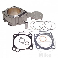 ATHENA cylinder kit for engine 490CC BIG BORE 756.44.79
