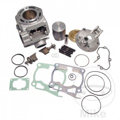 ATHENA Standard cylinder kit for motorcycle 125CC 756.45.94