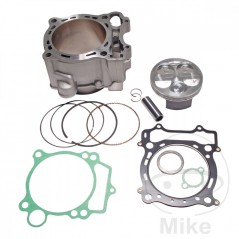 ATHENA Kit de cilindro para motor 478CCM BIG BORE 756.46.02